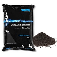 Aquael H.E.L.P. Advanced Soil Original 8l - Substrát