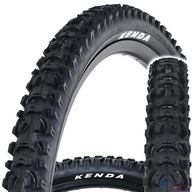 KENDA K-816 PNEUMATIKY 26x2.10 (54-559) 30TPI 30TPI Ko