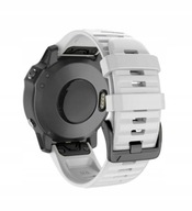 GARMIN FENIX 3 5X 3HR 5X PLUS 6X 6X PRO STRAP