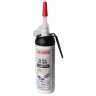 Loctite 5980 Silikón odolný voči vysokým teplotám 100 ml