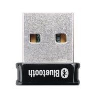 Edimax BT-8500 Nano USB Bluetooth 5.0 adaptér