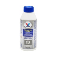 VALVOLINE ČISTIČ CHLADIACEHO SYSTÉMU 250ML VLE890602