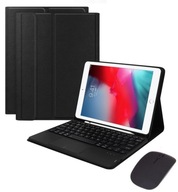 CASE KEYBOARD MOUSE pre APPLE IPAD 10.2 9 GEN