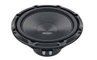 Hertz Cento CS 250 S4 subwoofer 250 mm 25 cm