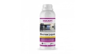 Maxifi Master Liquid 1L