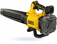 Batériový fúkač 0-200km/h 18V DEWALT DCMBL562N KAROSERIE