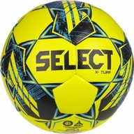 Futbal Select X-Turf IMS T26-17785 y.5 5