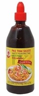 COCK pad thai omáčka 730ml/1kg