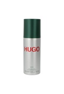 Hugo Boss Hugo Man deodorant 150 ml