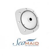 No(t)Mad SeaMaid 502105 LED RGB lampa