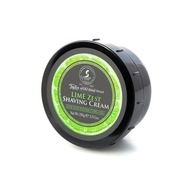 Krém na holenie Lime Zest Citrus Oils Taylor