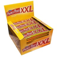 Displej Prince Polo Classic XXL 28x50g