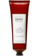 Depot 405 Pánsky hydratačný krém na holenie 125 ml