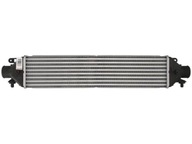 INTERCOOLER DENSO DIT09103