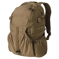 Vojenský batoh HELIKON RAIDER Cordura 20L Coyote