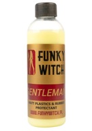 Funky Witch Gentleman 215 ml