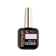 Nails Company Repair Base Milky Pink 6 ml