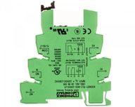 Relé rozhrania PLC-RSC-230UC/21 2966207