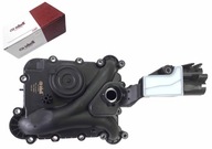 ODMA kryt ventilov AUDI VW 3.0 TFSi 06E103547F