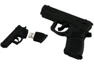 PENDRIVE GUN Beretta GUN USB Flash 8GB