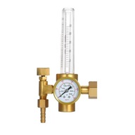 ROTAMETER REDUKČNÉHO CO2