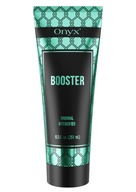 Jedinečný zosilňovač Onyx Booster