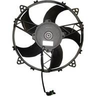 VENTILÁTOR KAWASAKI MULE 300 MOOSE 19010719