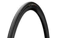 PNEU 700 X 28C CONTINENTAL ULTRA SPORT PF BLACK