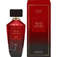 Câline Rouge Intense, orientálna EdP 60 ml