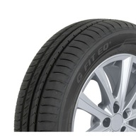 1x LAUFENN 165/70R13 79T G Fit EQ LK41 letné