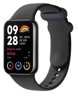 Športové náramkové hodinky Xiaomi Smart Mi Band 8 Pro