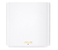 ASUS ZenWiFi AX XD6 MESH 5400 Mbps a/b/g/n/ac/ax