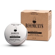 ROOMCAYS krém na tetovanie brady SPF15 50ml