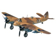 Bristol Beaufighter Mk.VI 1:48 Tamiya 61053