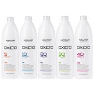 Alfaparf Oxid'o 1,5% oxidant 1000ml