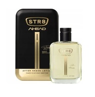 STR8 Ahead After Shave Voda po holení 100 ml