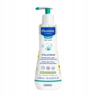 MUSTELA Stelatopia zvláčňujúci krém 300 ml