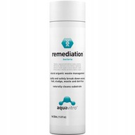 Seachem AQUAVITRO REMEDIATION 350ml