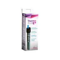 DIVERSA THERMO PLUS AKVÁRIOVÝ OHRIEVAČ S TERMOSTATOM 25W