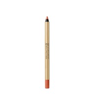 Max Factor Color Elixir Lip Liner 005