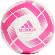 Futbalový adidas Starlancer Club IB7719 5