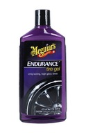 Meguiars Endurance TIRE SHINE BLACK