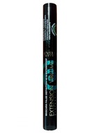 Eveline Mascara Extension Volume vodeodolná 10ml