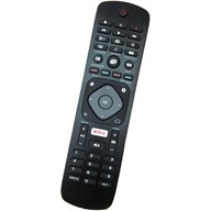 PHILIPS REMOTE 32PFS6401 32PFS6402 32PFT5500 KVALITA