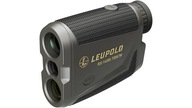 Diaľkomer Leupold RX-1400i TBR/W GEN 2