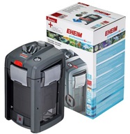 EHEIM PROFESSIONEL 4+ 250T 2371 TERMO FILTER 120-250