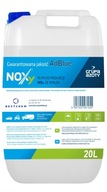 AdBlue Noxy 20L Ad Blue Noxy Euro 5 Euro 6 kvapalina