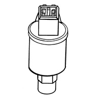 SNÍMAČ TLAKU KLIMATIZÁCIE FORD GALAXY