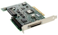 ADAPTEC ASC-29160N PCI SCSI OVLÁDAČ