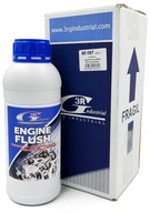 3RG ENGINE FLUSH ENGINE FLUSH 1L odstraňuje karbónové usadeniny